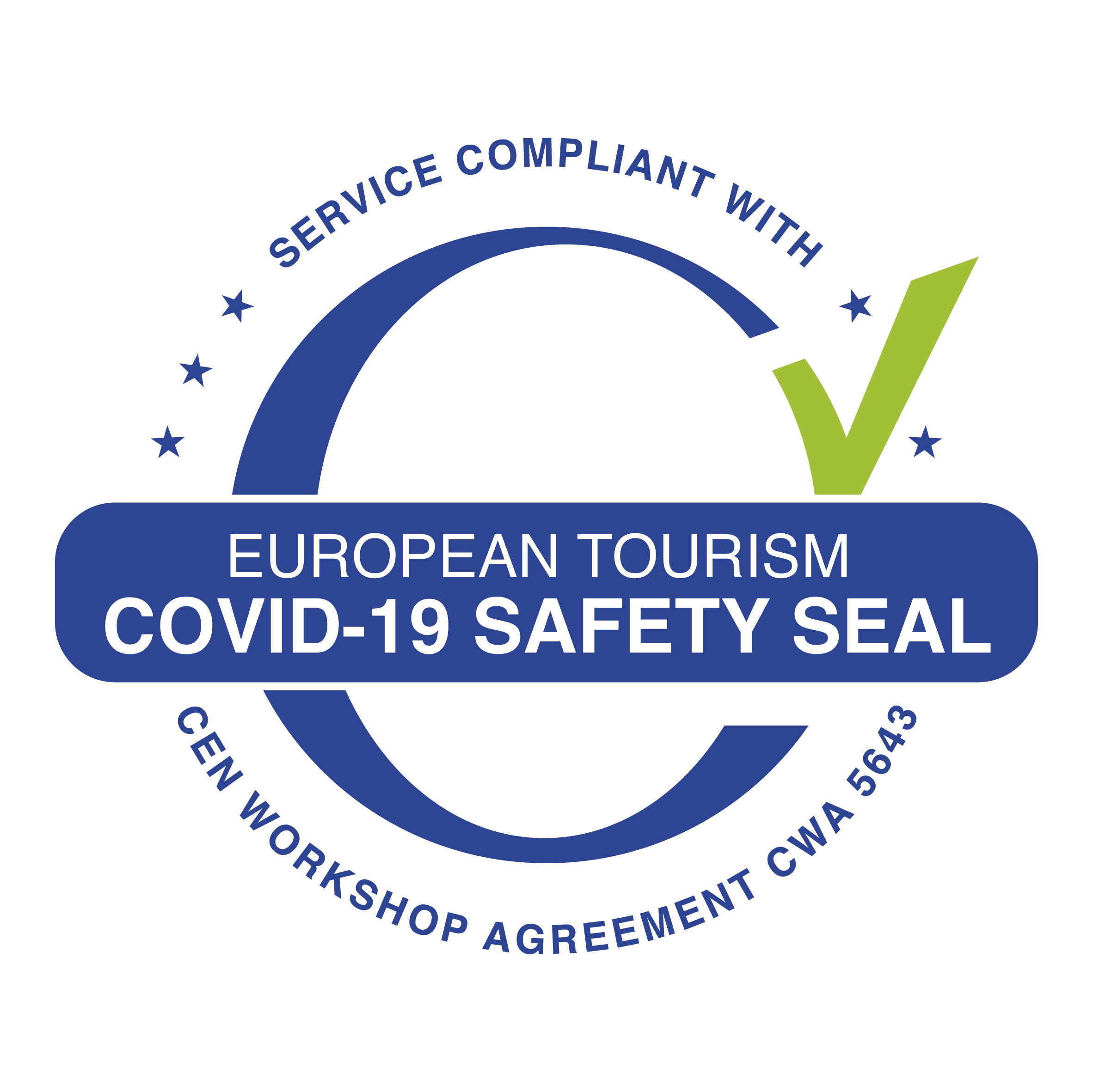 C19 SAFETY Seal f1_4c