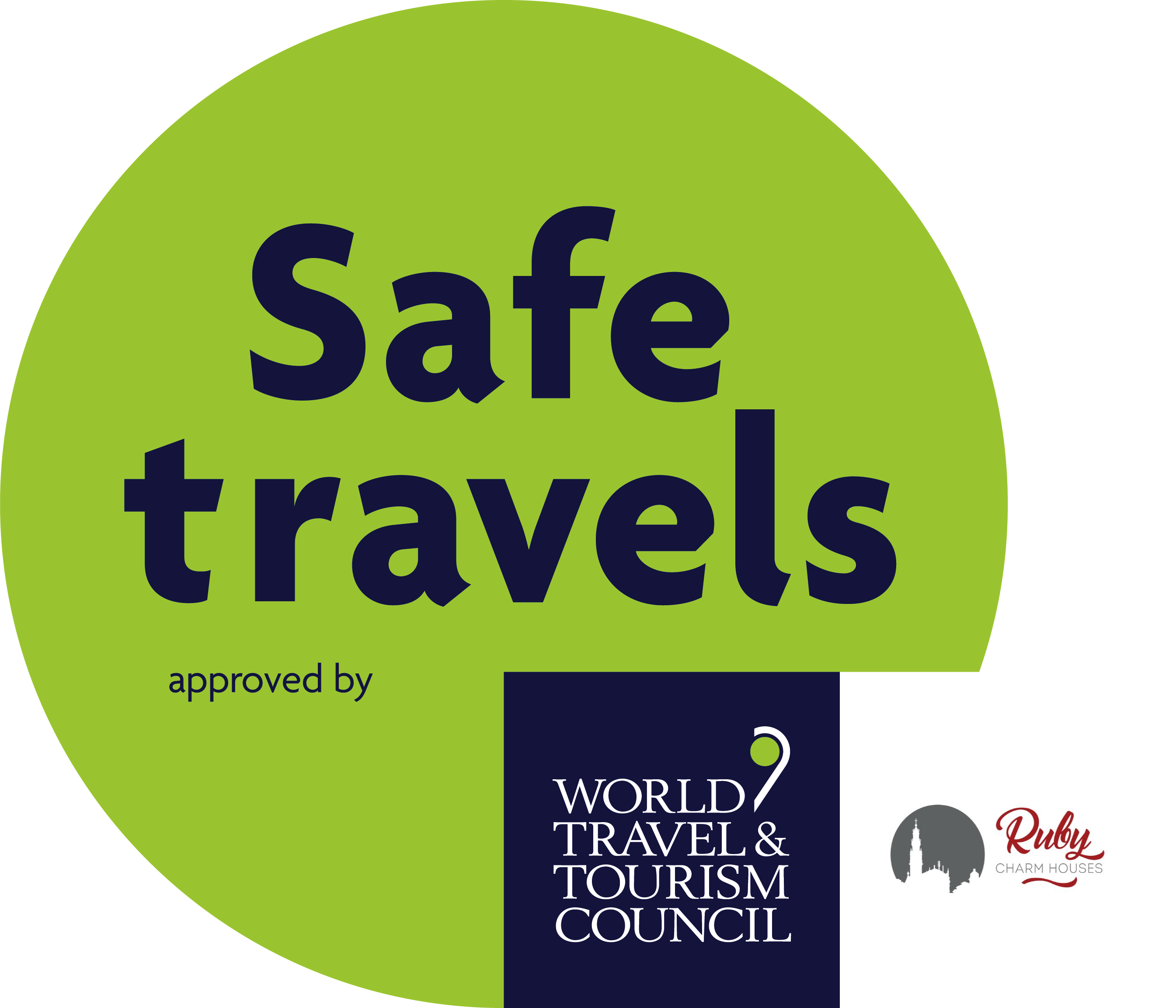 WTTC SafeTravels Stamp Template (1)