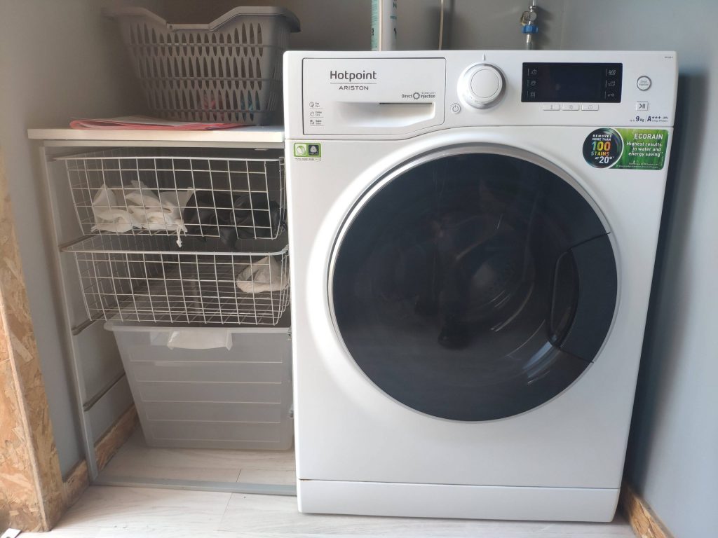 laundry-scaled