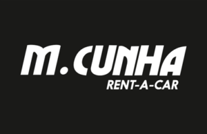Logo-Mcunha---small1