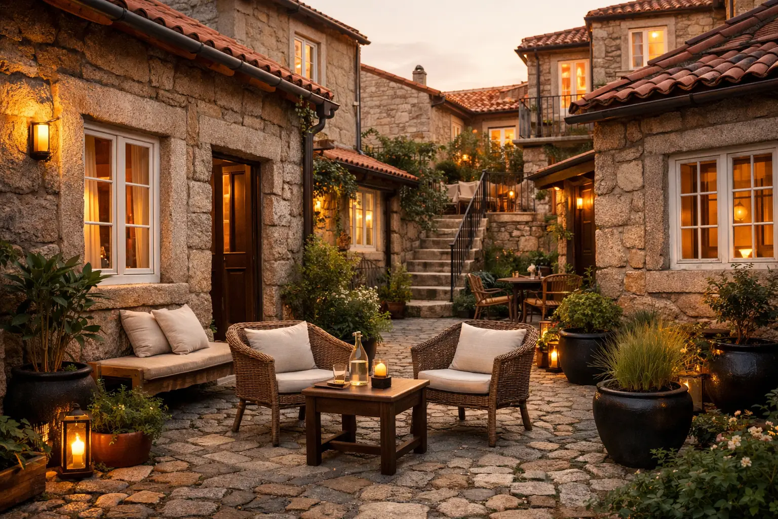 Porto Tourist Accommodation Rules Explained